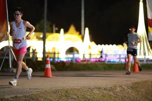 BIB: 
                            <button type="button" onclick="openModal(27846041)" class="btn btn-primary btn-sm float-right btn-popup" data-toggle="modal" data-target=".modal-high-quality">
                        <i class="fas fa-shopping-cart"></i> Add to Cart
                    </button>
                                            <button type="button" onclick="isThisMe(27846041, true)" class="btn btn-success btn-sm float-right btn-popup btn-isme hidden" data-toggle="tooltip" data-placement="bottom" title="นี่คือรูปของคุณใช่ไหม คลิกที่นี่เพื่อเอาเข้าอัลบั้ม">
                        <i class="fas fa-plus"></i> Add to album
                    </button>
                    <button type="button" onclick="isThisMe(27846041, false)" class="btn btn-warning btn-sm float-right btn-popup btn-isnotme hidden">
                        <i class="fas fa-ban"></i> Remove from album
                    </button>